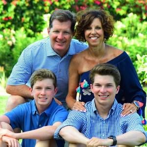 Meet your Posher, Paige